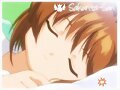 &#12475;&#12523;&#12466;&#12452;-