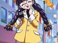 &#12475;&#12523;&#12466;&#12452;-