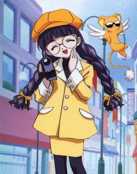 セルゲイ-