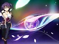 &#12475;&#12523;&#12466;&#12452;-
