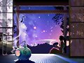 &#12475;&#12523;&#12466;&#12452;-