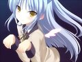 &#12475;&#12523;&#12466;&#12452;-