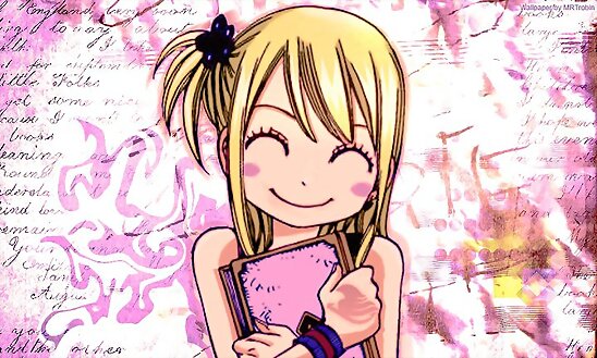 セルゲイ-