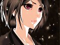 &#12475;&#12523;&#12466;&#12452;-