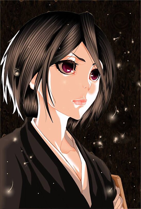 セルゲイ-