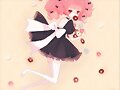 &#12475;&#12523;&#12466;&#12452;-