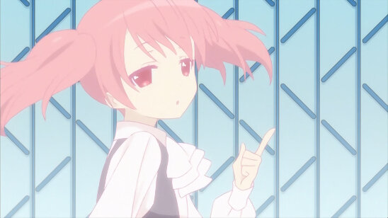 セルゲイ-