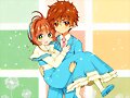 &#12475;&#12523;&#12466;&#12452;-