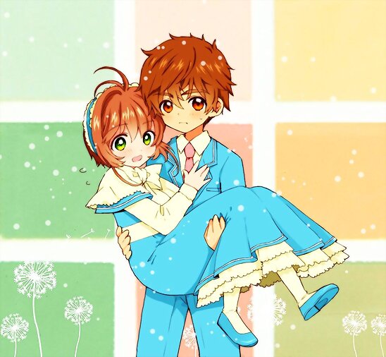 セルゲイ-