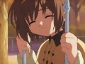 &#12475;&#12523;&#12466;&#12452;-