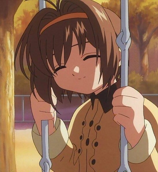 セルゲイ-