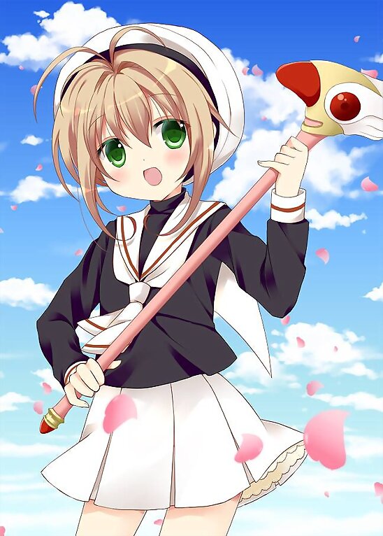 セルゲイ-