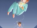 &#12475;&#12523;&#12466;&#12452;-