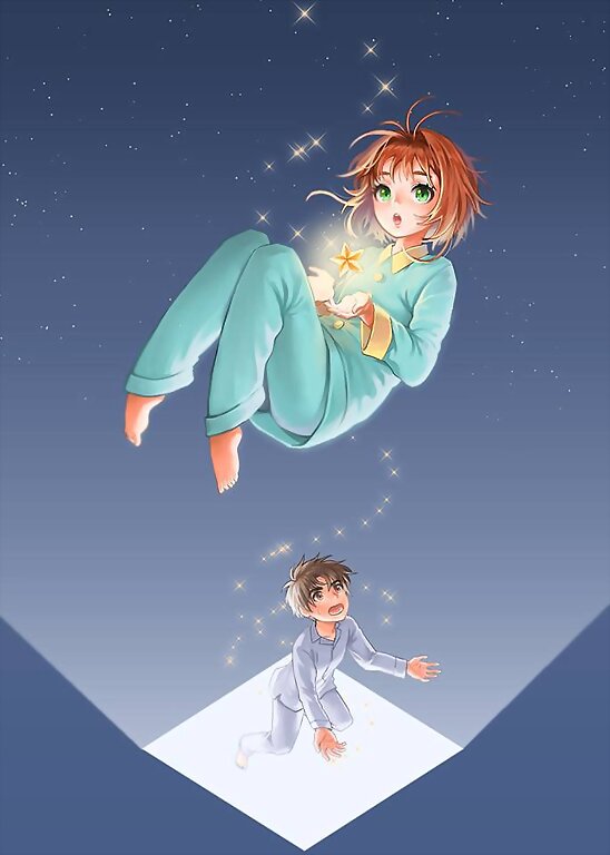 セルゲイ-