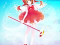 &#12475;&#12523;&#12466;&#12452;-