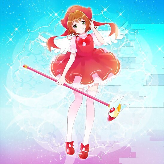 セルゲイ-