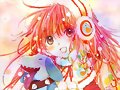 &#12475;&#12523;&#12466;&#12452;-