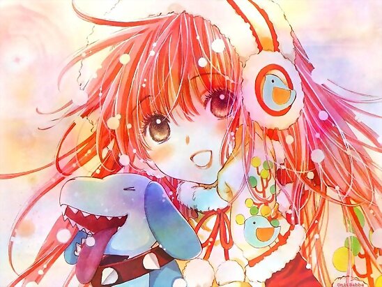 セルゲイ-