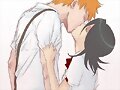 &#12475;&#12523;&#12466;&#12452;-