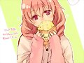 &#12475;&#12523;&#12466;&#12452;-