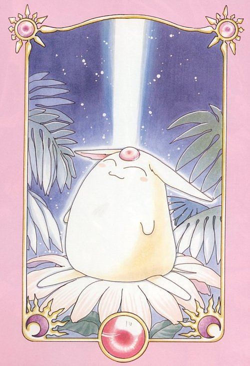 セルゲイ-