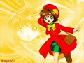 &#12475;&#12523;&#12466;&#12452;-