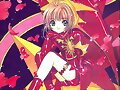 &#12475;&#12523;&#12466;&#12452;-