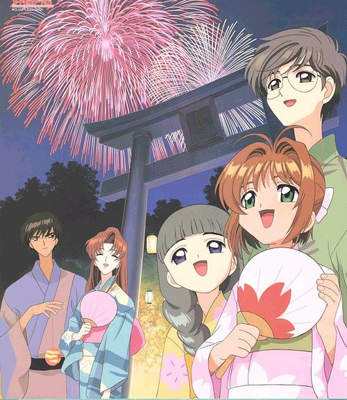セルゲイ-