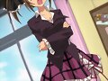 &#20693;&#12383;&#12385;&#12364;&#24651;&#12434;&#12377;&#12427;&#29702;&#30001;