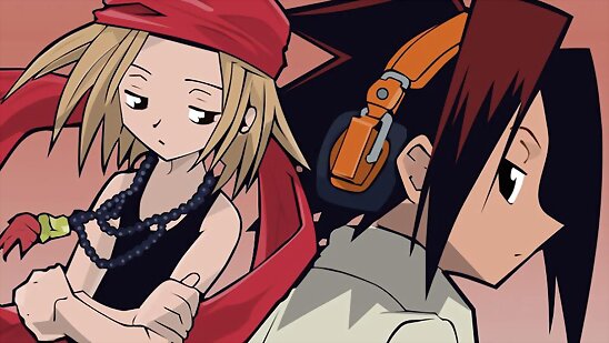 僕たちが恋をする理由