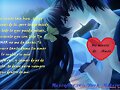 TE AMO