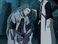 &#20693;&#12383;&#12385;&#12364;&#24651;&#12434;&#12377;&#12427;&#29702;&#30001;