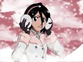 &#20693;&#12383;&#12385;&#12364;&#24651;&#12434;&#12377;&#12427;&#29702;&#30001;
