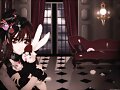 &#20693;&#12383;&#12385;&#12364;&#24651;&#12434;&#12377;&#12427;&#29702;&#30001;