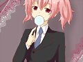&#20693;&#12383;&#12385;&#12364;&#24651;&#12434;&#12377;&#12427;&#29702;&#30001;