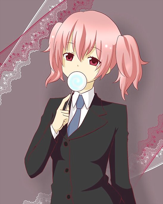 僕たちが恋をする理由