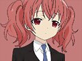 &#20693;&#12383;&#12385;&#12364;&#24651;&#12434;&#12377;&#12427;&#29702;&#30001;