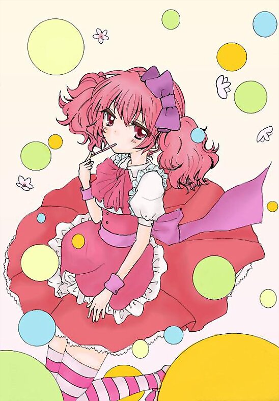 僕たちが恋をする理由