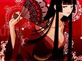 &#20693;&#12383;&#12385;&#12364;&#24651;&#12434;&#12377;&#12427;&#29702;&#30001;