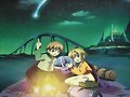 &#20693;&#12383;&#12385;&#12364;&#24651;&#12434;&#12377;&#12427;&#29702;&#30001;
