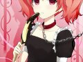 &#20693;&#12383;&#12385;&#12364;&#24651;&#12434;&#12377;&#12427;&#29702;&#30001;