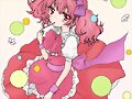 &#20693;&#12383;&#12385;&#12364;&#24651;&#12434;&#12377;&#12427;&#29702;&#30001;
