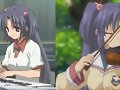 &#20693;&#12383;&#12385;&#12364;&#24651;&#12434;&#12377;&#12427;&#29702;&#30001;