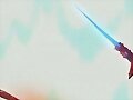 &#20693;&#12383;&#12385;&#12364;&#24651;&#12434;&#12377;&#12427;&#29702;&#30001;