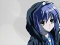 &#20693;&#12383;&#12385;&#12364;&#24651;&#12434;&#12377;&#12427;&#29702;&#30001;