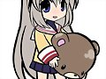 &#20693;&#12383;&#12385;&#12364;&#24651;&#12434;&#12377;&#12427;&#29702;&#30001;