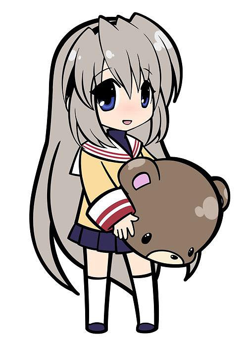 僕たちが恋をする理由