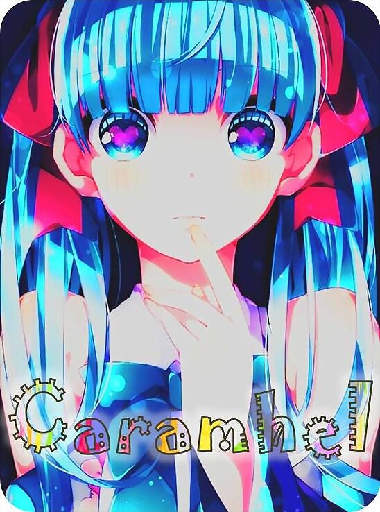 僕たちが恋をする理由
