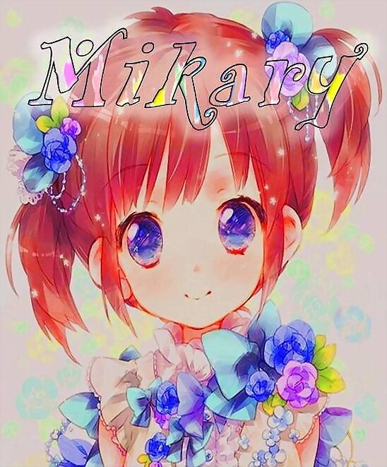 僕たちが恋をする理由