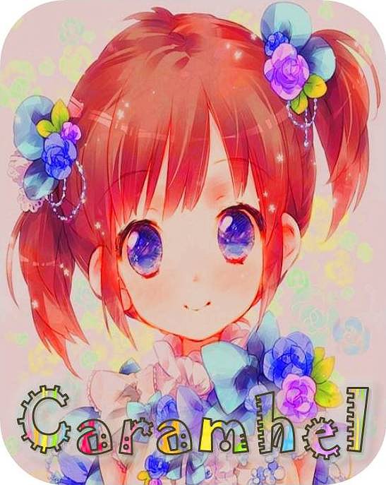 僕たちが恋をする理由